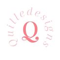 Quilledesigns